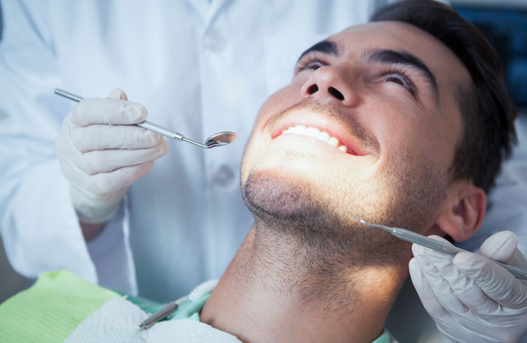 Surgical orthodontics1