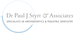 Dr Paul J Styrt & Associates