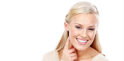 What can Invisalign® do for my oral health